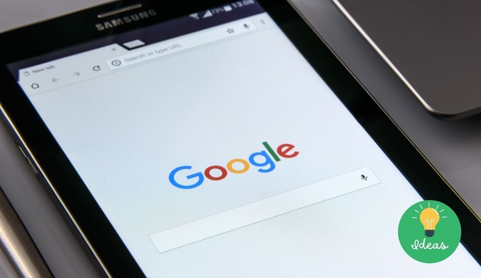 Ganar dinero con opiniones en Google