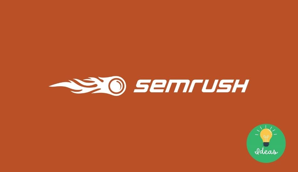 Ganar dinero con Semrush