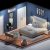 Ganar Dinero Con Sketchup