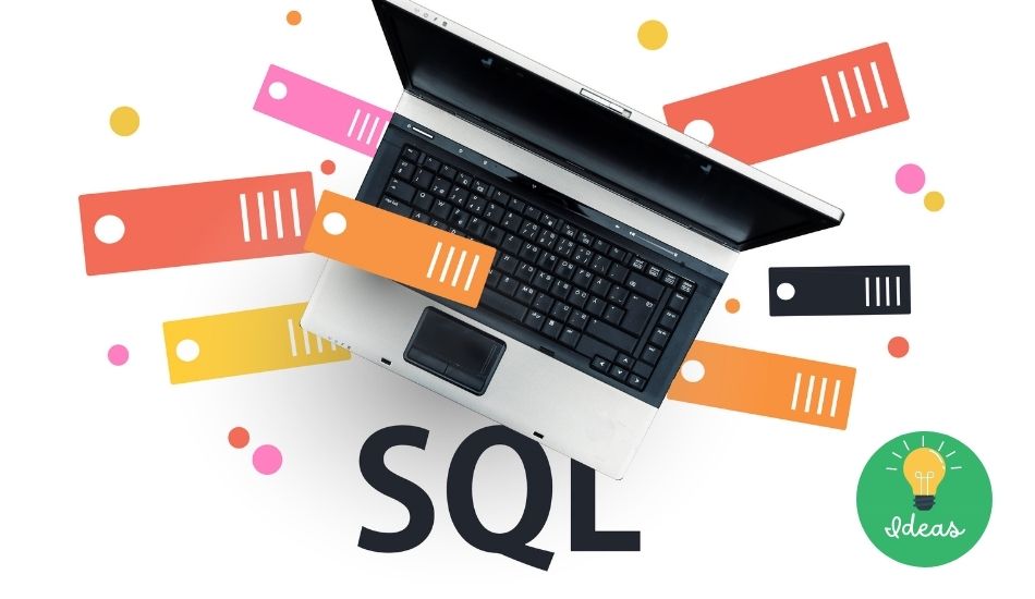 Ganar dinero con SQL