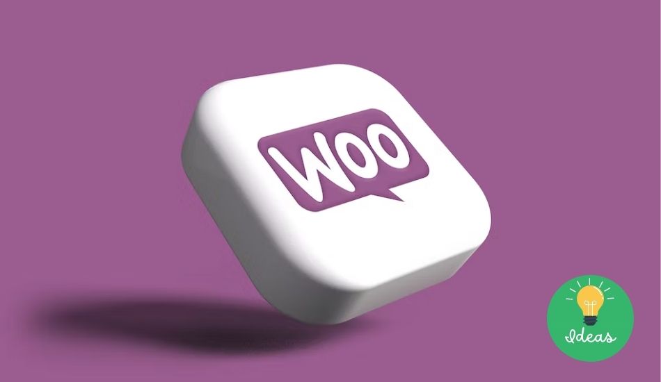 Ganar dinero con Woocommerce