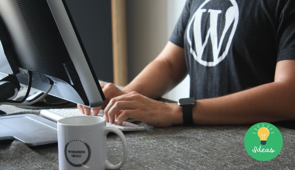 Ganar dinero con WordPress