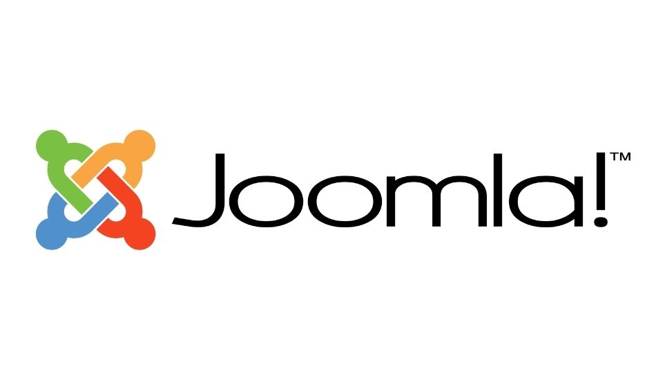 Servicio de Actualización de Sitios Web en Joomla