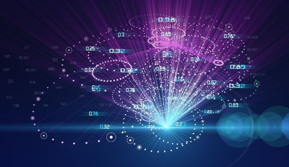 Servicio de Ciencia de Datos