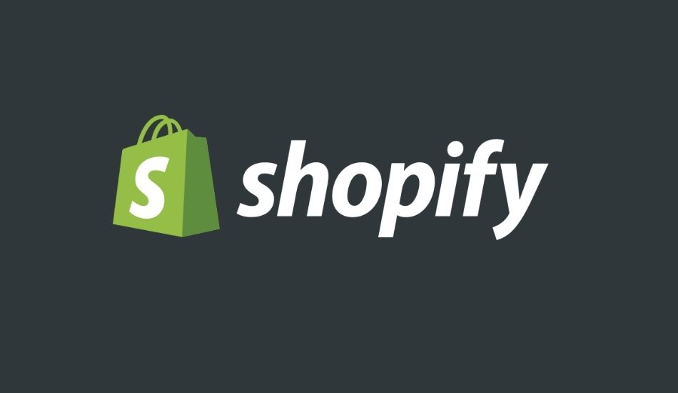Servicio de Creación de Landing Page con Shopify