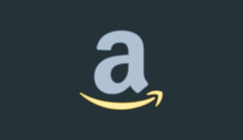 Servicio de Creación de Página Web para Amazon Afiliados