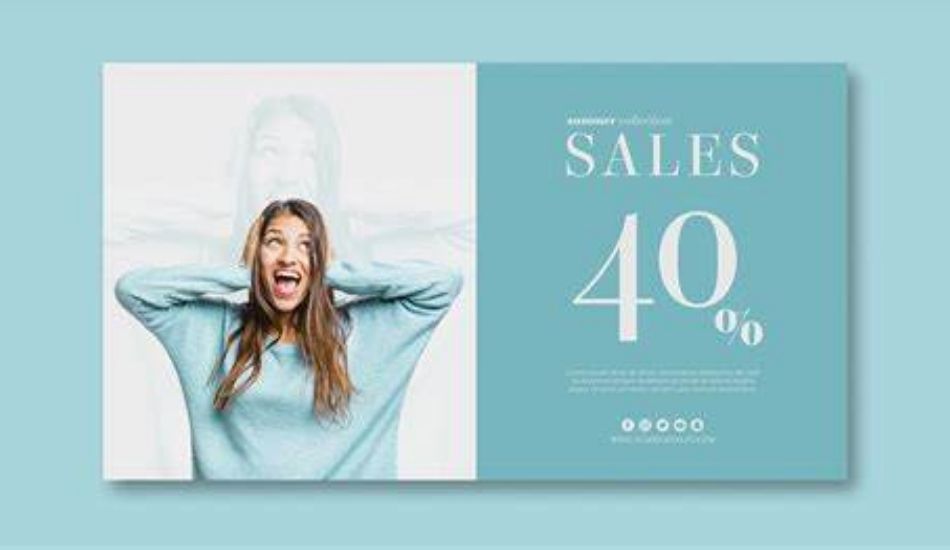 Servicio de Diseño de Banners para Shopify