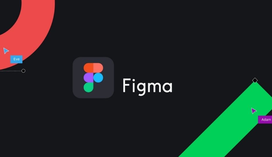 Servicio de Diseño de Páginas Web en Figma