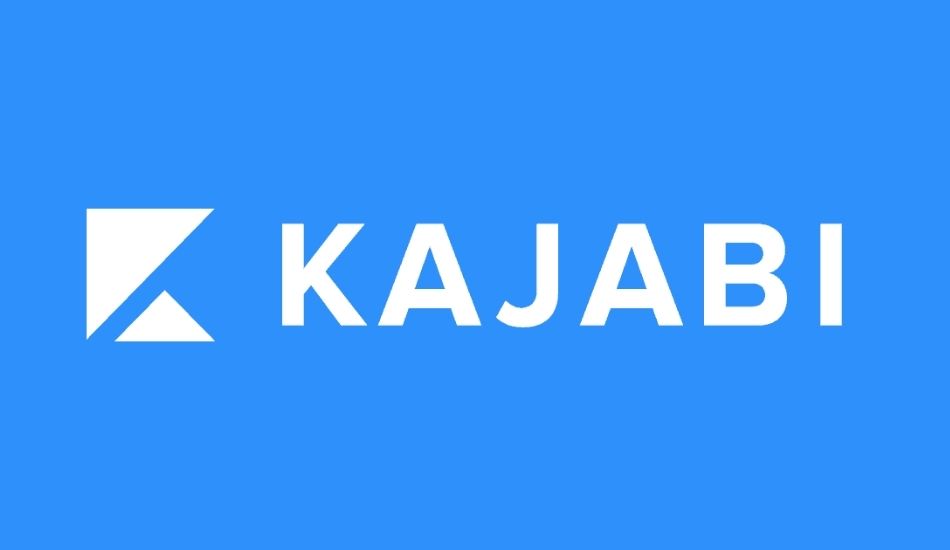 Servicio de Diseño de Páginas Web en Kajabi