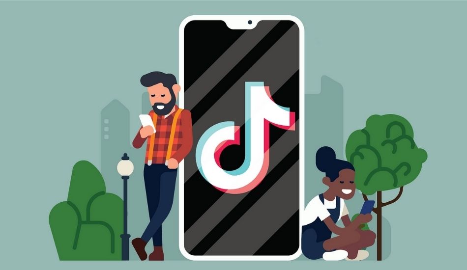 Servicio de Diseño de Publicaciones para Tik Tok