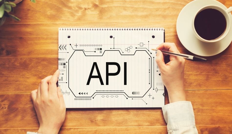 Servicio de Integración de Api