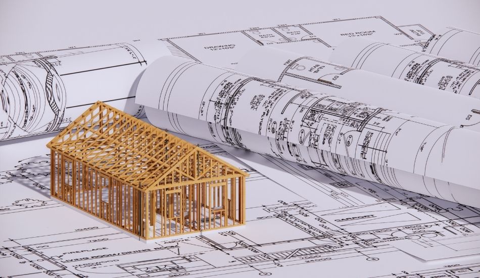 Servicio de Modelado BIM