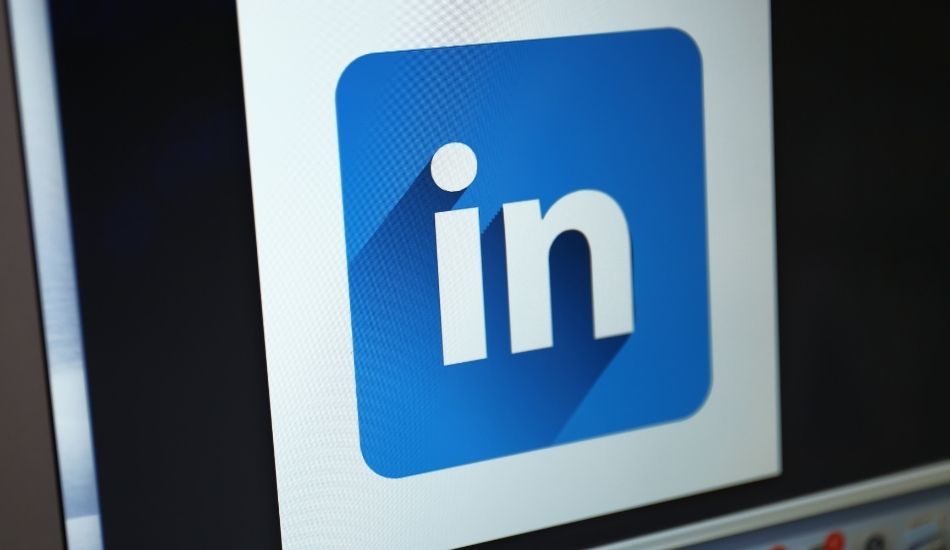 Servicio de Optimización de Perfil de Linkedin