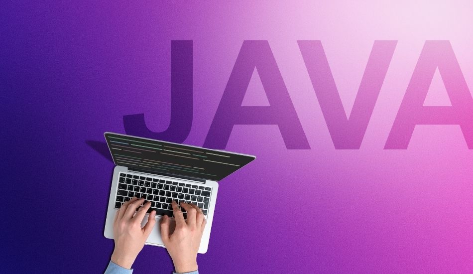 Servicio de Programación en Java