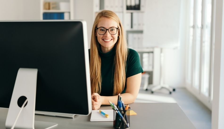 Servicio de Secretaria Virtual