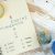 Servicio De SEO En Wordpress