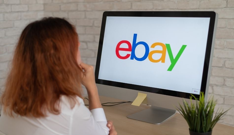 Servicio de SEO para Ebay