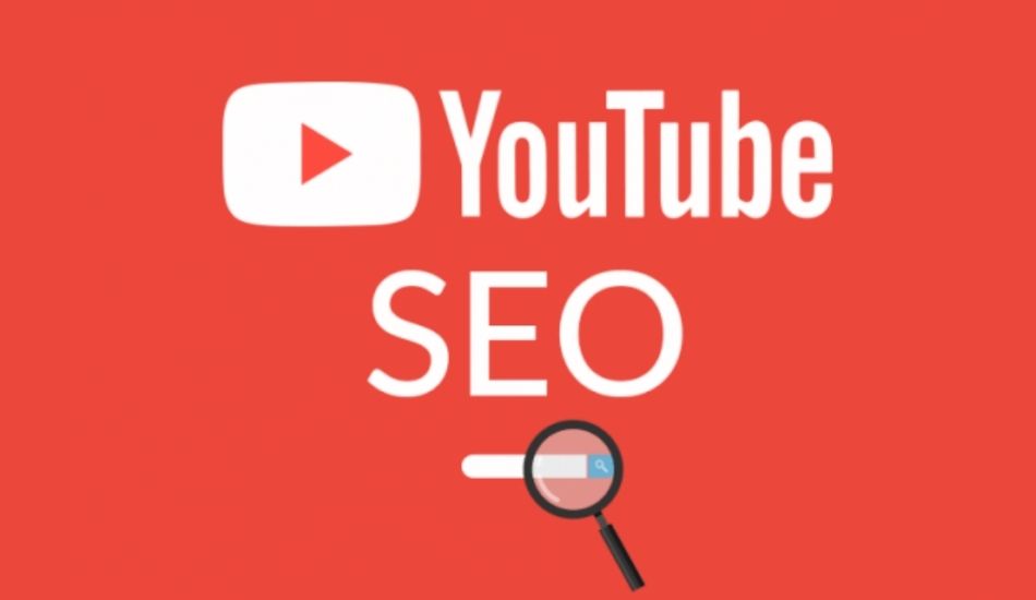 Servicio de SEO para Vídeos de Youtube