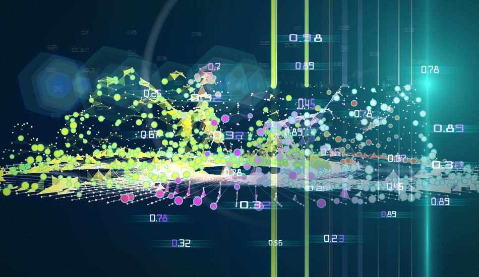 Servicio de Visualización de Datos