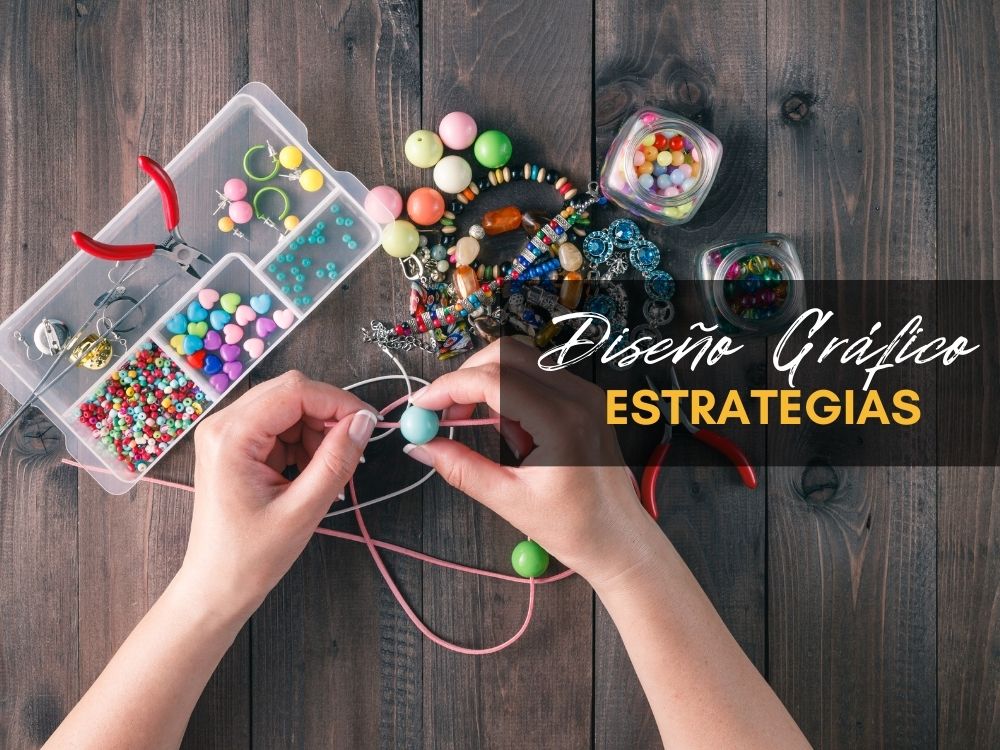 diseño gráfico para tiendas Etsy