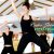 Ideas De Redes Sociales Para Escuelas De Baile