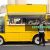Ideas De Redes Sociales Para Food Trucks