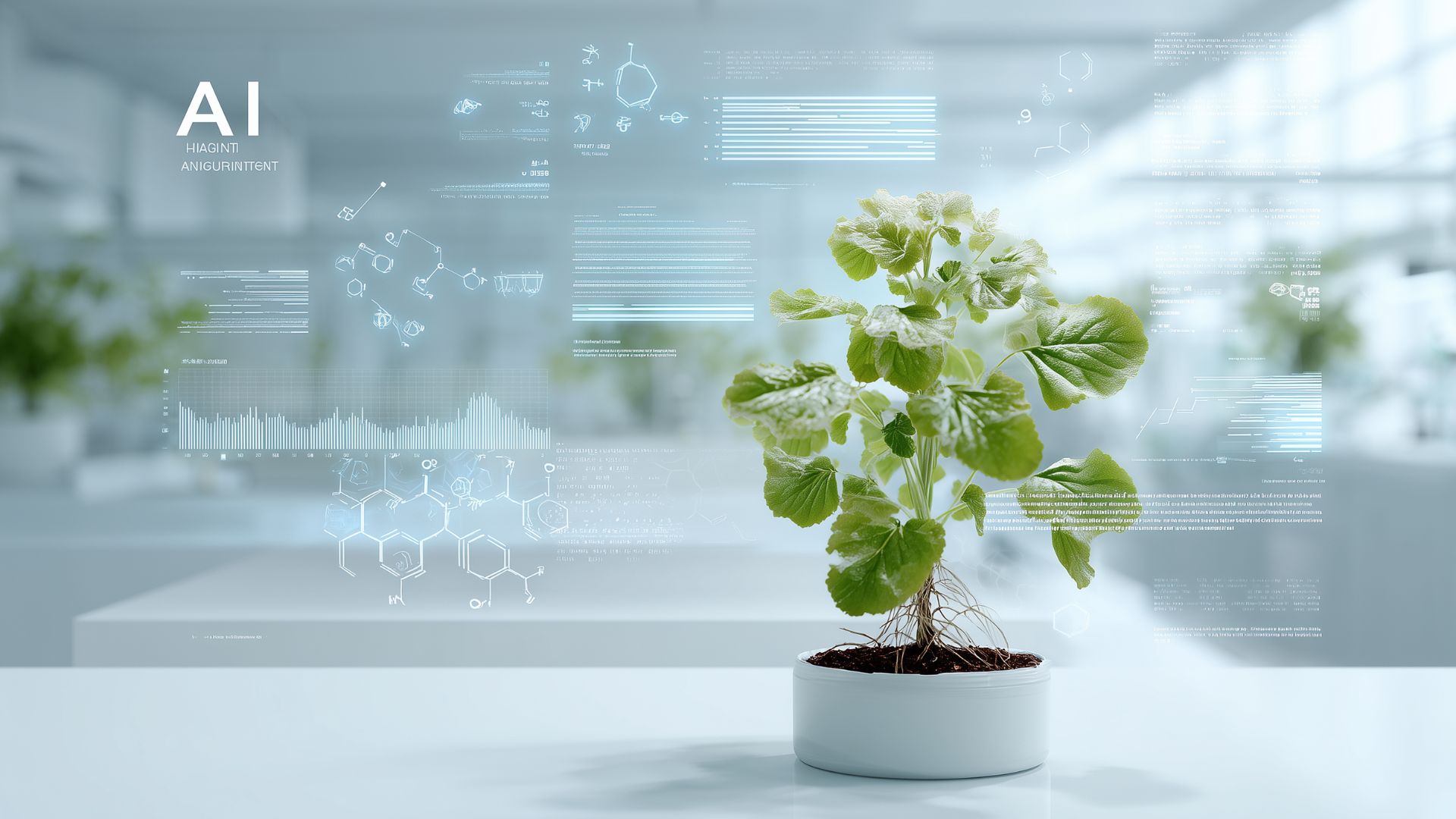 aprende como crear imagenes con inteligencia artificial